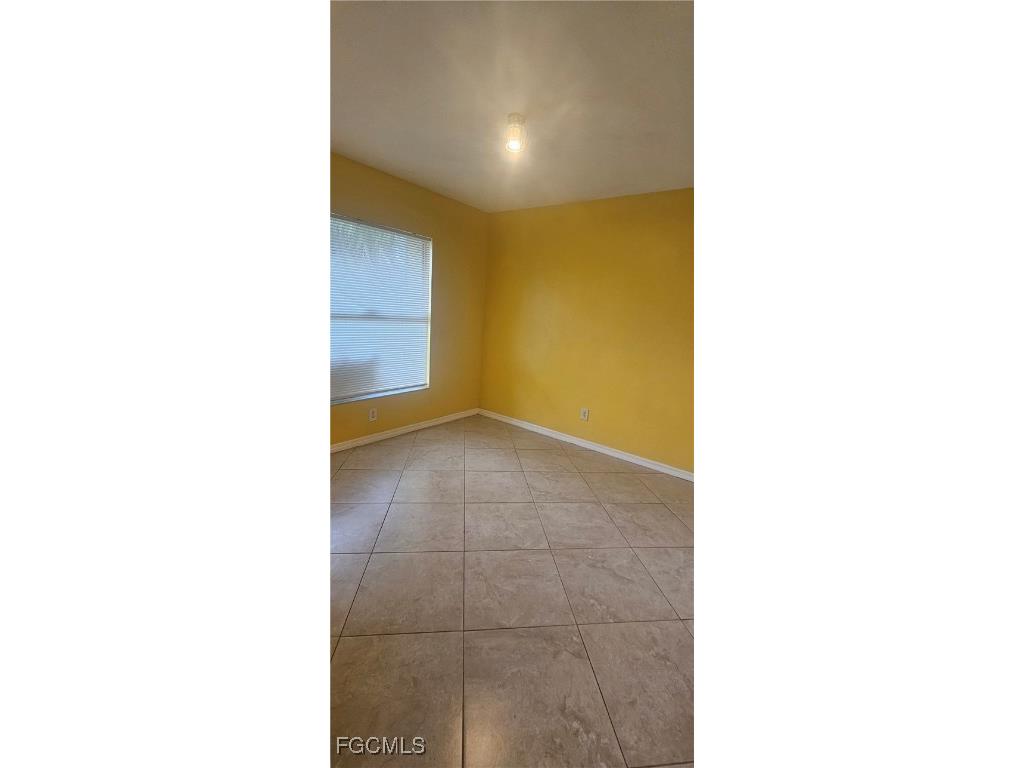 4722 30th Street SW Lehigh Acres FL 33973 2025009577 image7