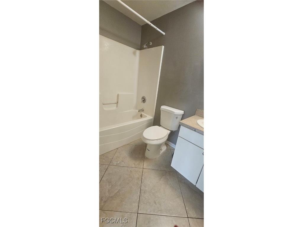 4722 30th Street SW Lehigh Acres FL 33973 2025009577 image8