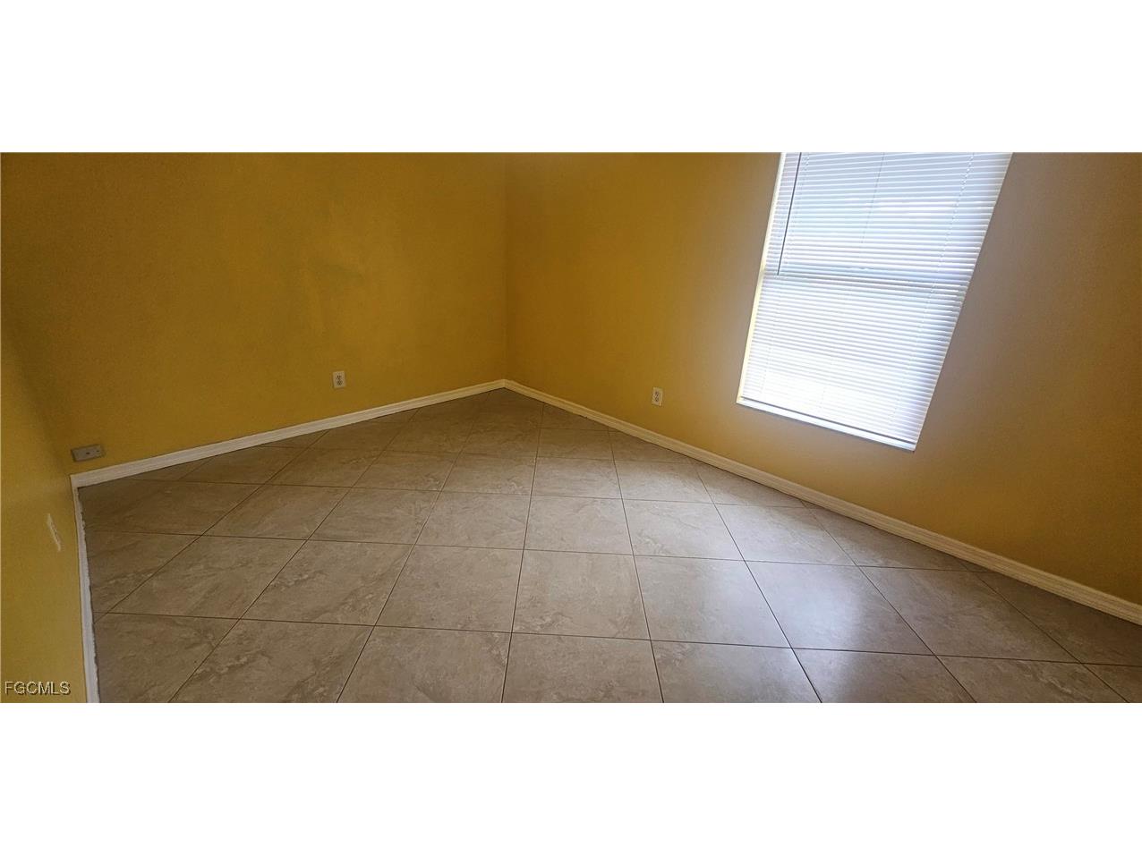 4722 30th Street SW Lehigh Acres FL 33973 2025009577 image9