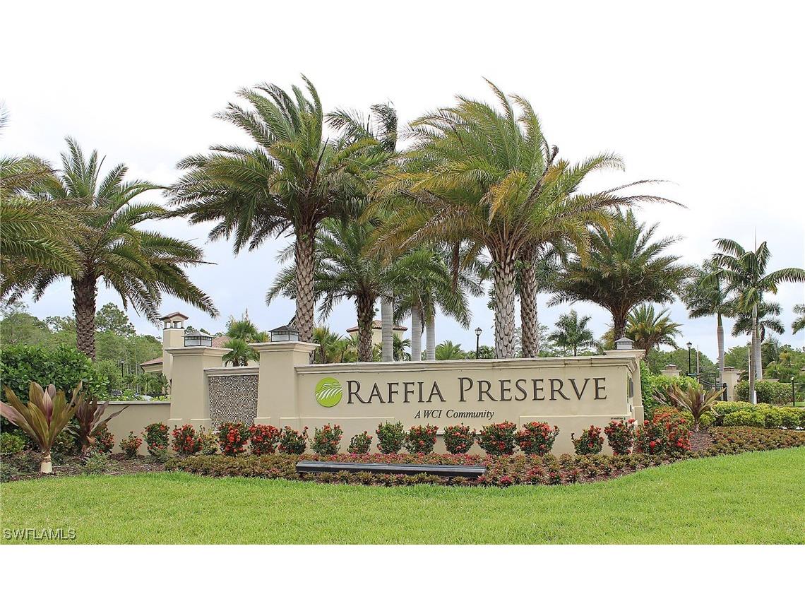 4722 Formosa Drive Naples FL 34119 223048161 image1