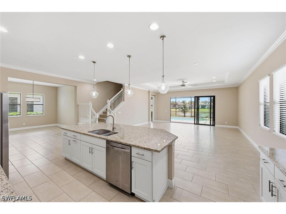 4722 Formosa Drive Naples FL 34119 226016635 image10