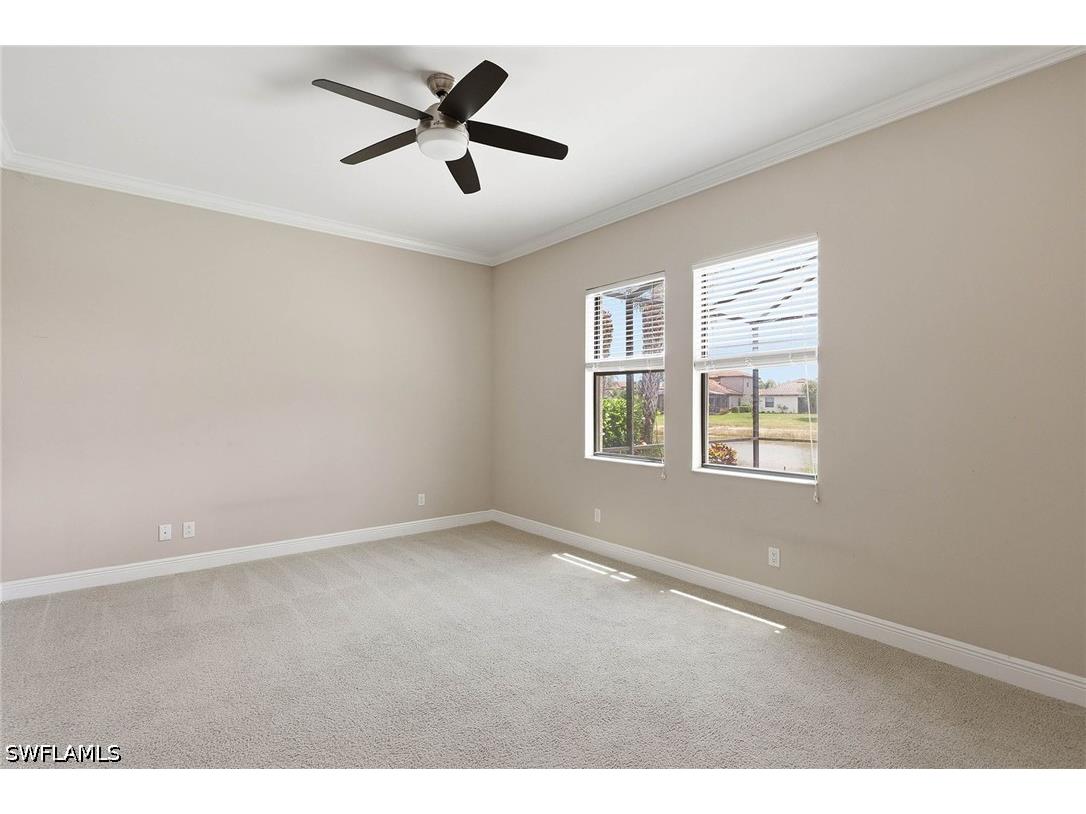 4722 Formosa Drive Naples FL 34119 226016635 image11