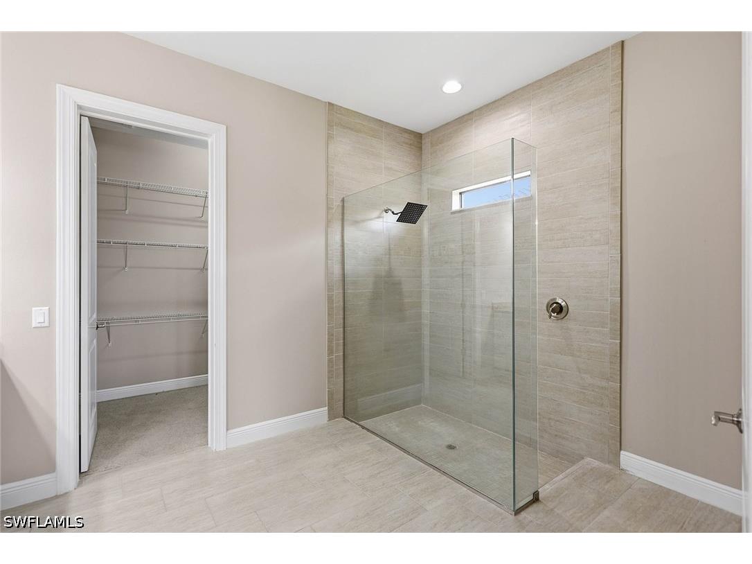 4722 Formosa Drive Naples FL 34119 226016635 image12
