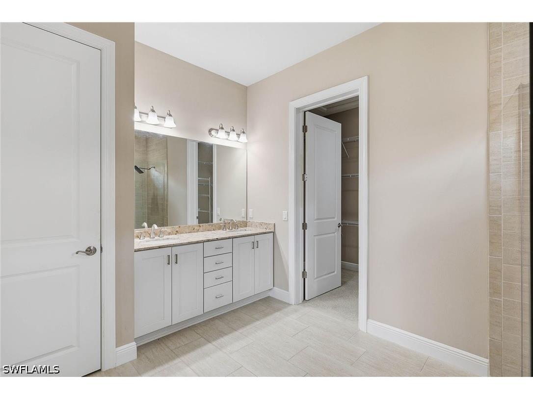 4722 Formosa Drive Naples FL 34119 226016635 image13