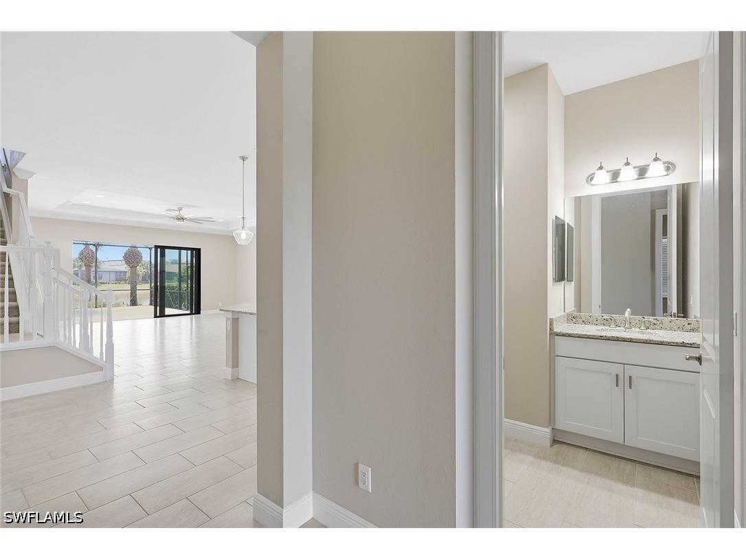 4722 Formosa Drive Naples FL 34119 226016635 image14