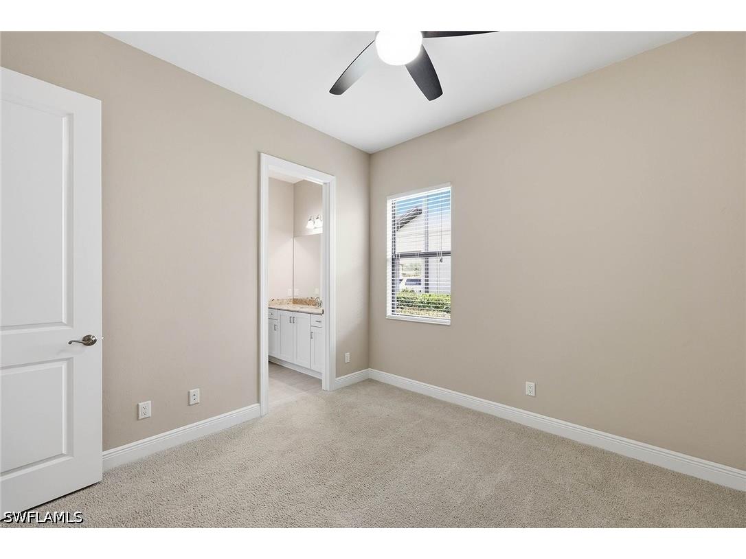 4722 Formosa Drive Naples FL 34119 226016635 image15