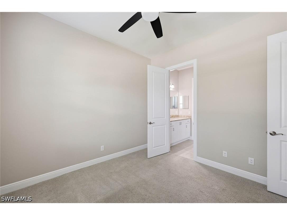 4722 Formosa Drive Naples FL 34119 226016635 image16
