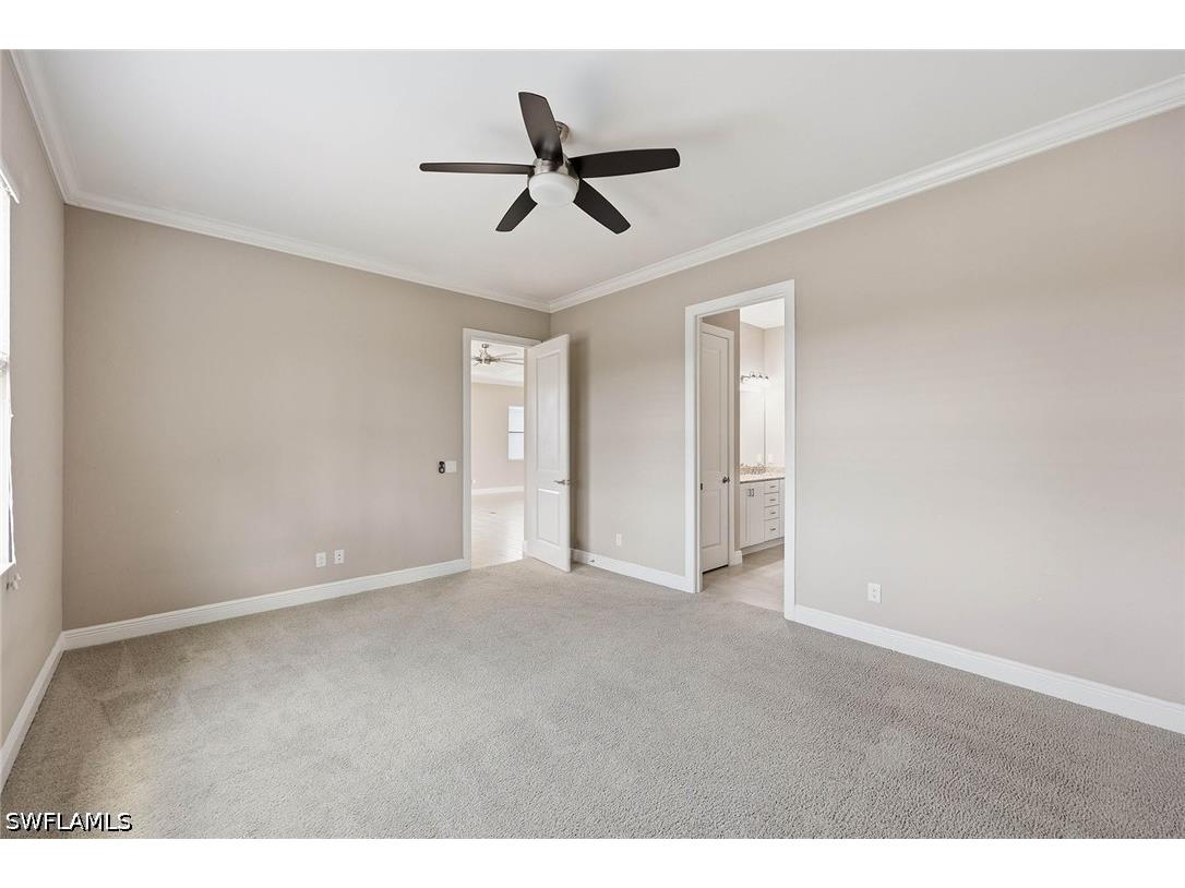 4722 Formosa Drive Naples FL 34119 226016635 image17