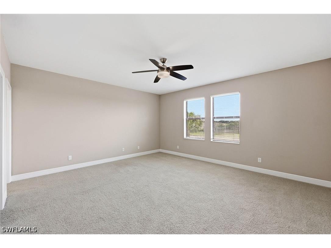 4722 Formosa Drive Naples FL 34119 226016635 image18