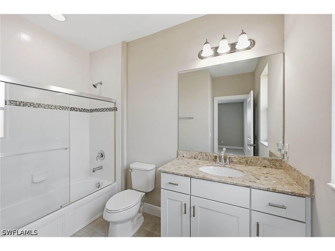 4722 Formosa Drive Naples FL 34119 226016635 image19