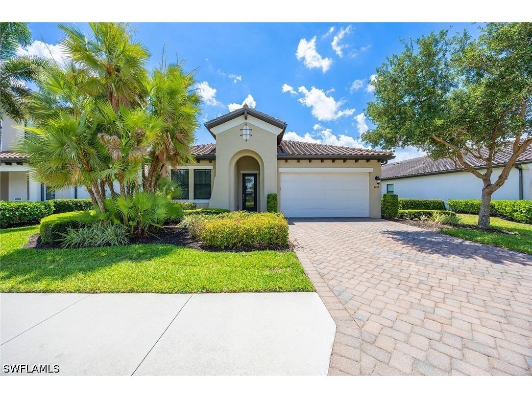 4722 Formosa Drive Naples FL 34119 226016635 image2