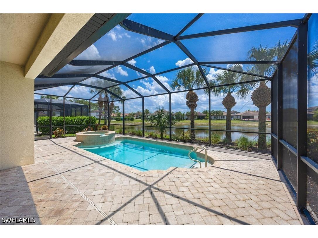 4722 Formosa Drive Naples FL 34119 226016635 image21