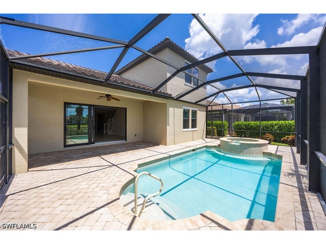 4722 Formosa Drive Naples FL 34119 226016635 image22