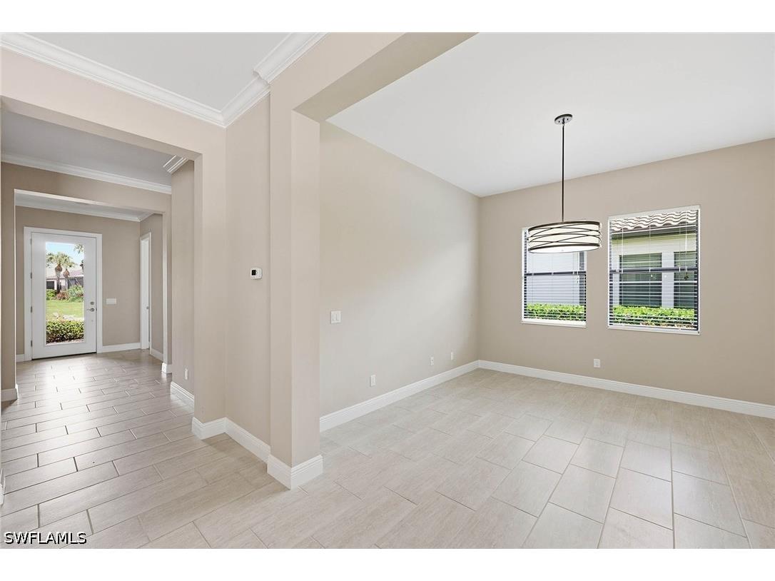 4722 Formosa Drive Naples FL 34119 226016635 image3