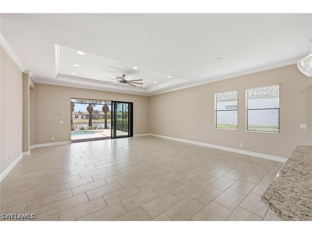 4722 Formosa Drive Naples FL 34119 226016635 image4