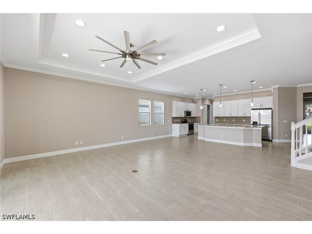 4722 Formosa Drive Naples FL 34119 226016635 image5