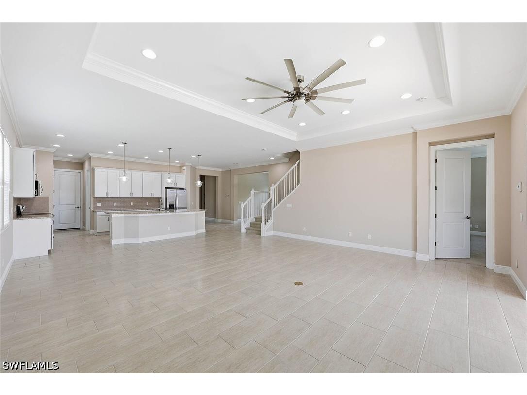 4722 Formosa Drive Naples FL 34119 226016635 image6