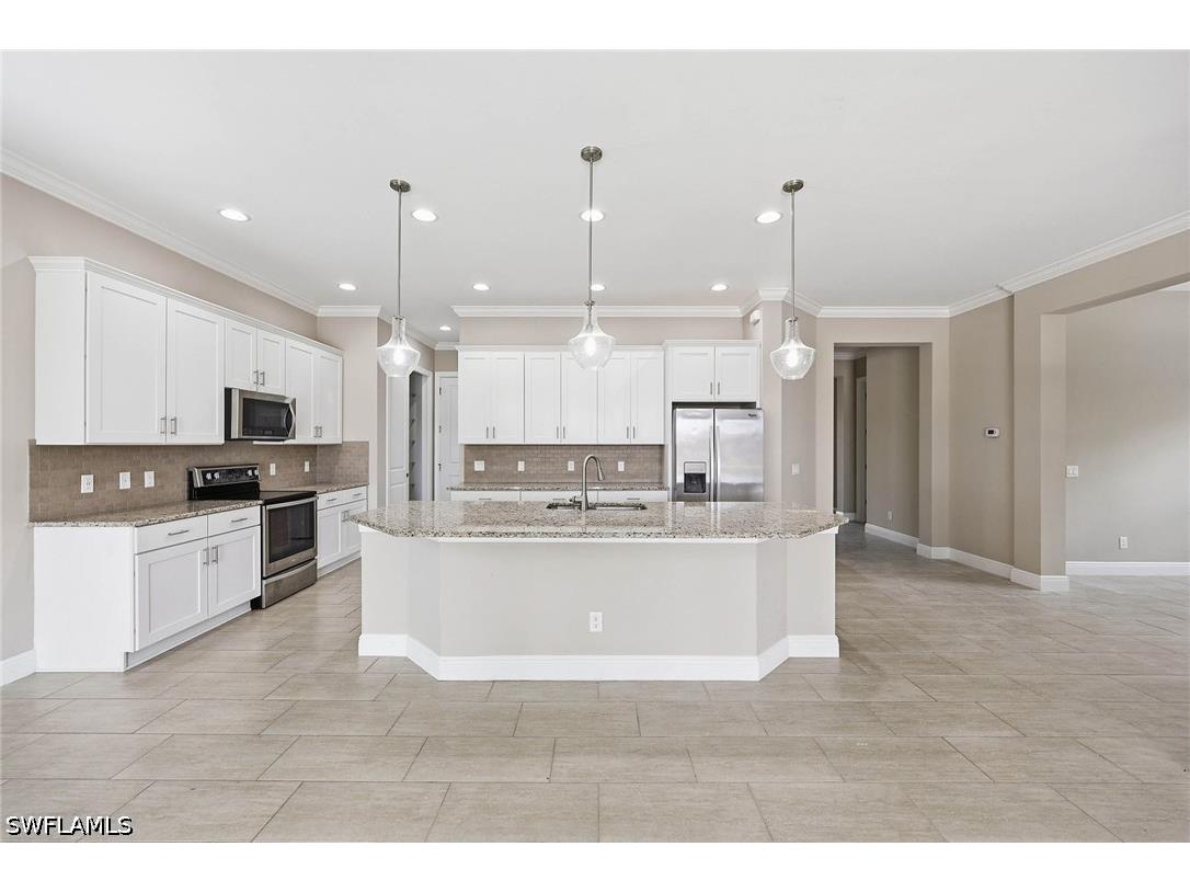 4722 Formosa Drive Naples FL 34119 226016635 image7