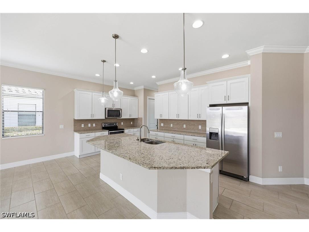 4722 Formosa Drive Naples FL 34119 226016635 image8