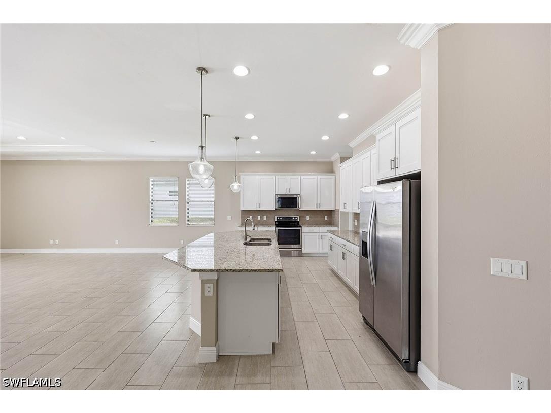 4722 Formosa Drive Naples FL 34119 226016635 image9