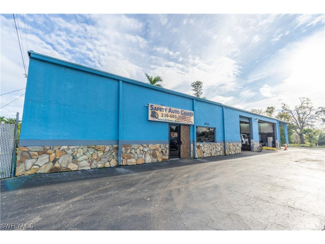 4722 Palm Beach Boulevard Fort Myers FL 33905 224010399 image1