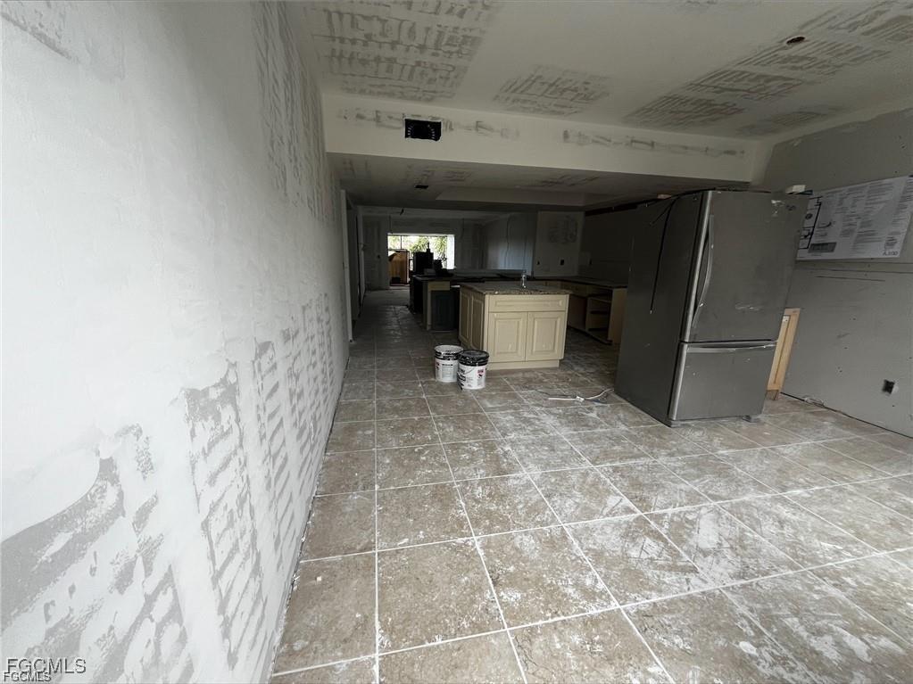 4722 SE 1st Place #12 Cape Coral FL 33904 2026000189 image10