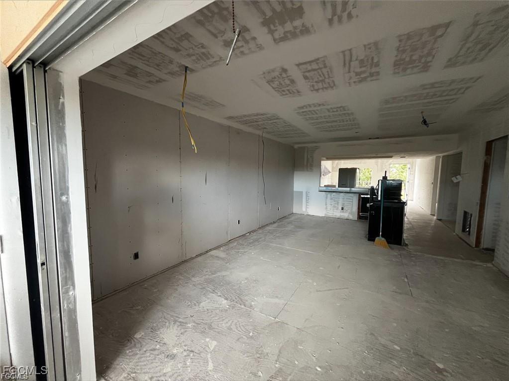 4722 SE 1st Place #12 Cape Coral FL 33904 2026000189 image11