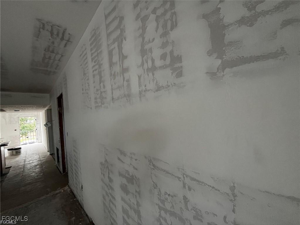 4722 SE 1st Place #12 Cape Coral FL 33904 2026000189 image12