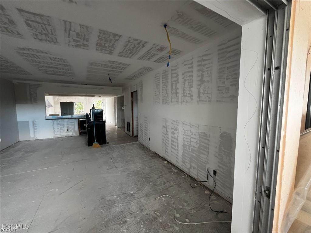 4722 SE 1st Place #12 Cape Coral FL 33904 2026000189 image13