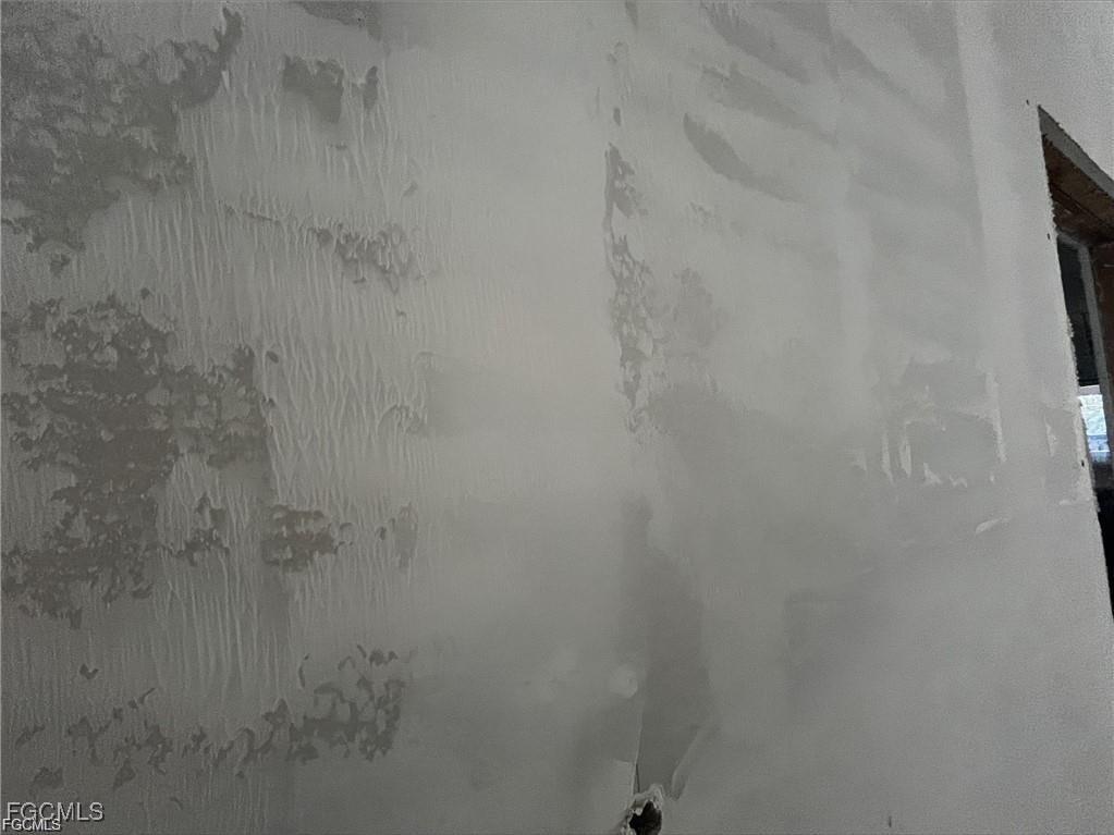 4722 SE 1st Place #12 Cape Coral FL 33904 2026000189 image14