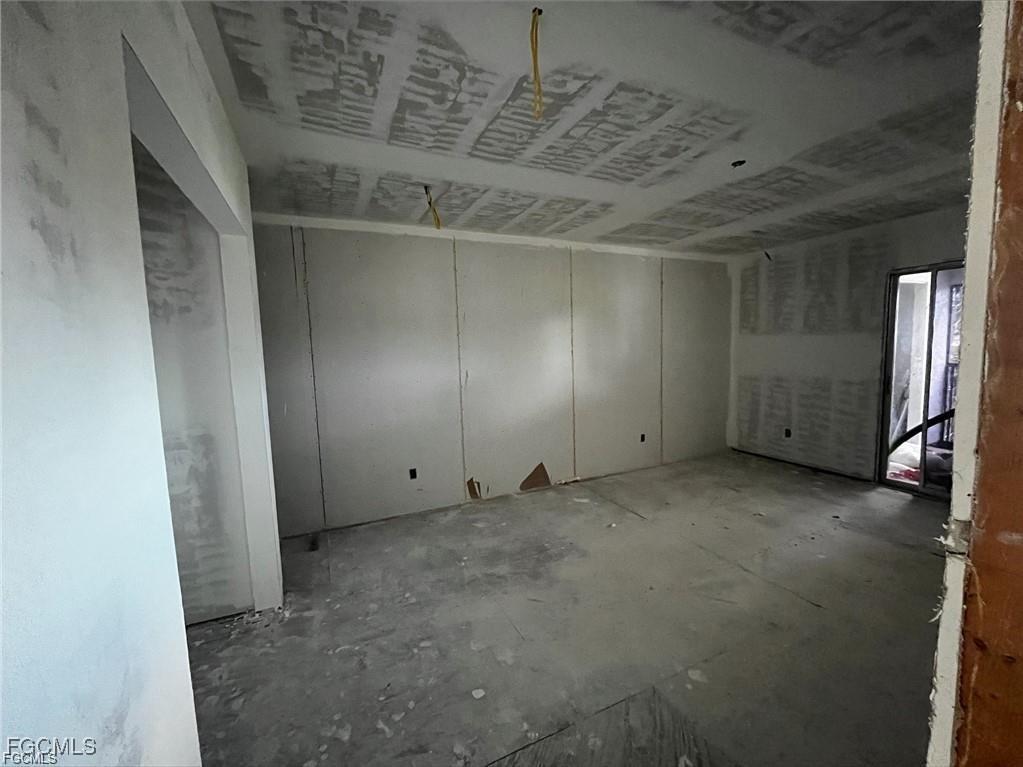 4722 SE 1st Place #12 Cape Coral FL 33904 2026000189 image15