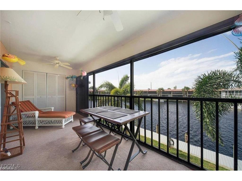 4722 SE 1st Place #12 Cape Coral FL 33904 2026000189 image18