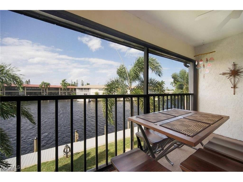 4722 SE 1st Place #12 Cape Coral FL 33904 2026000189 image19