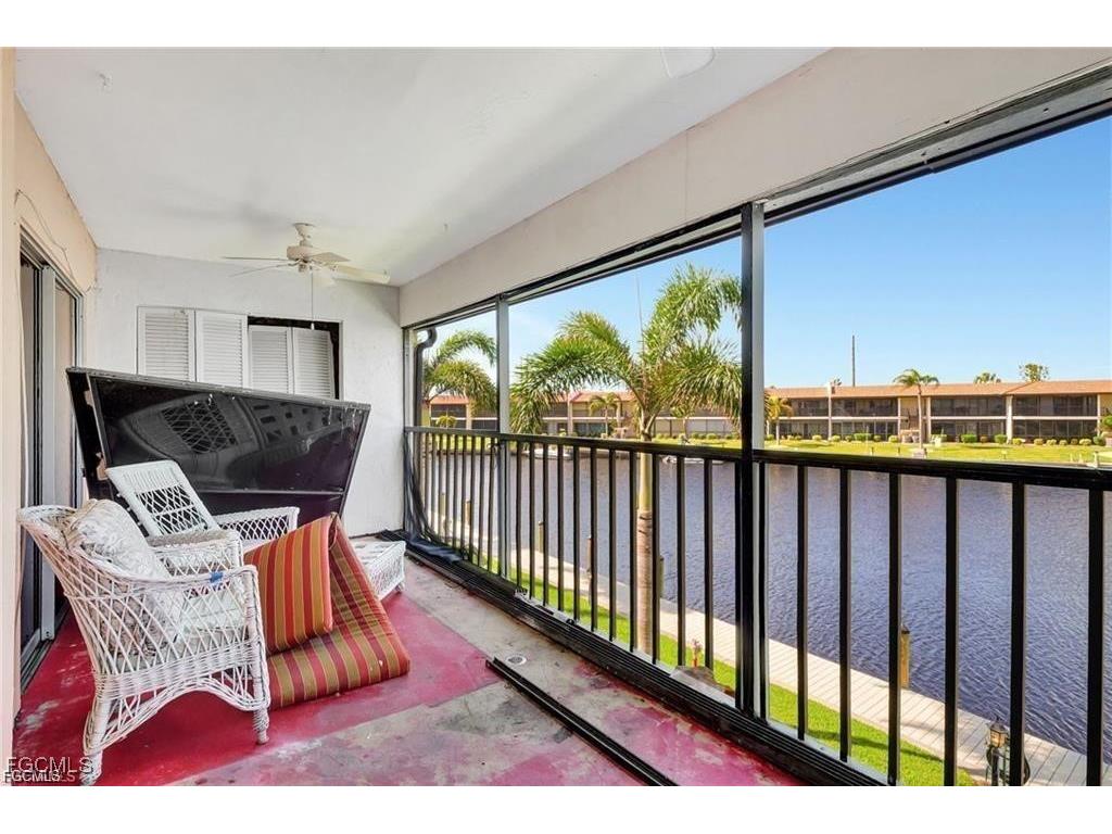 4722 SE 1st Place #12 Cape Coral FL 33904 2026000189 image20