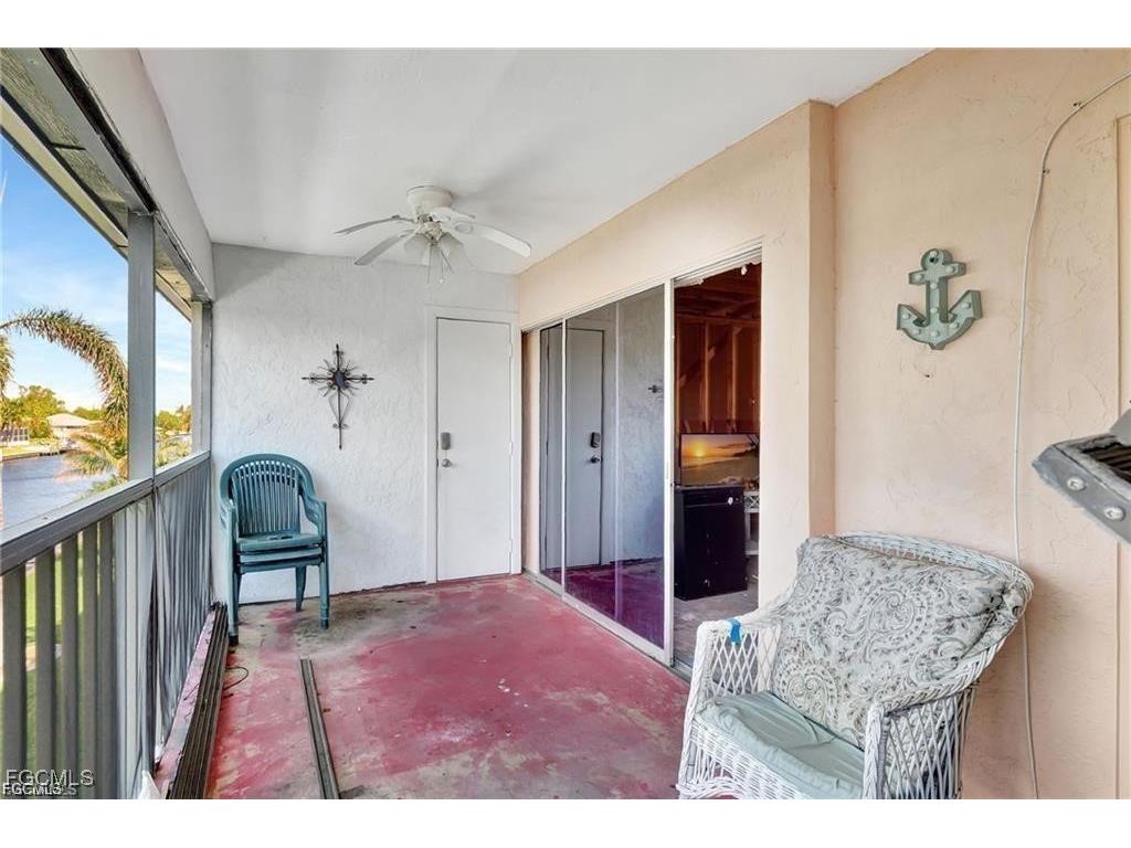 4722 SE 1st Place #12 Cape Coral FL 33904 2026000189 image21
