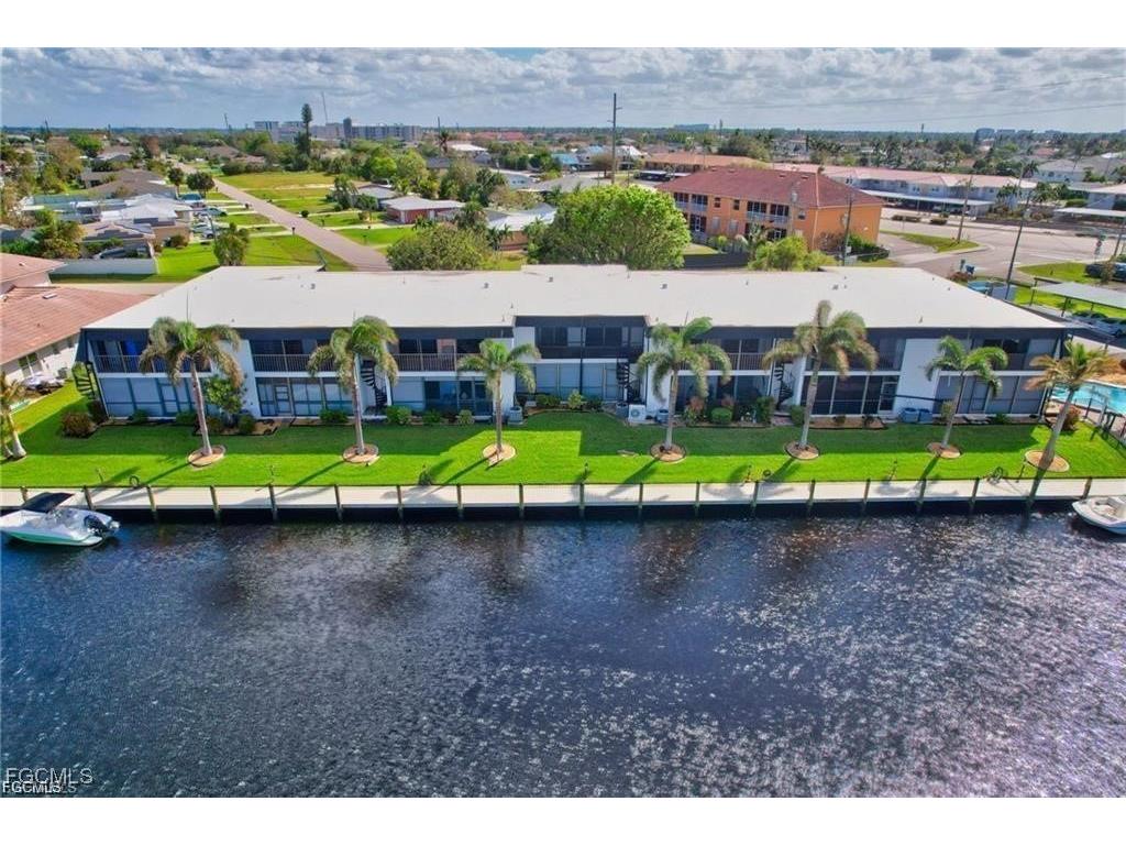 4722 SE 1st Place #12 Cape Coral FL 33904 2026000189 image23