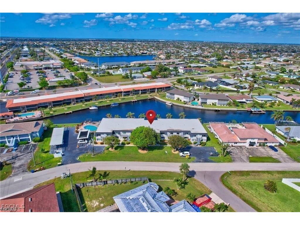 4722 SE 1st Place #12 Cape Coral FL 33904 2026000189 image24