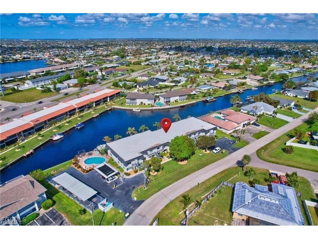 4722 SE 1st Place #12 Cape Coral FL 33904 2026000189 image26