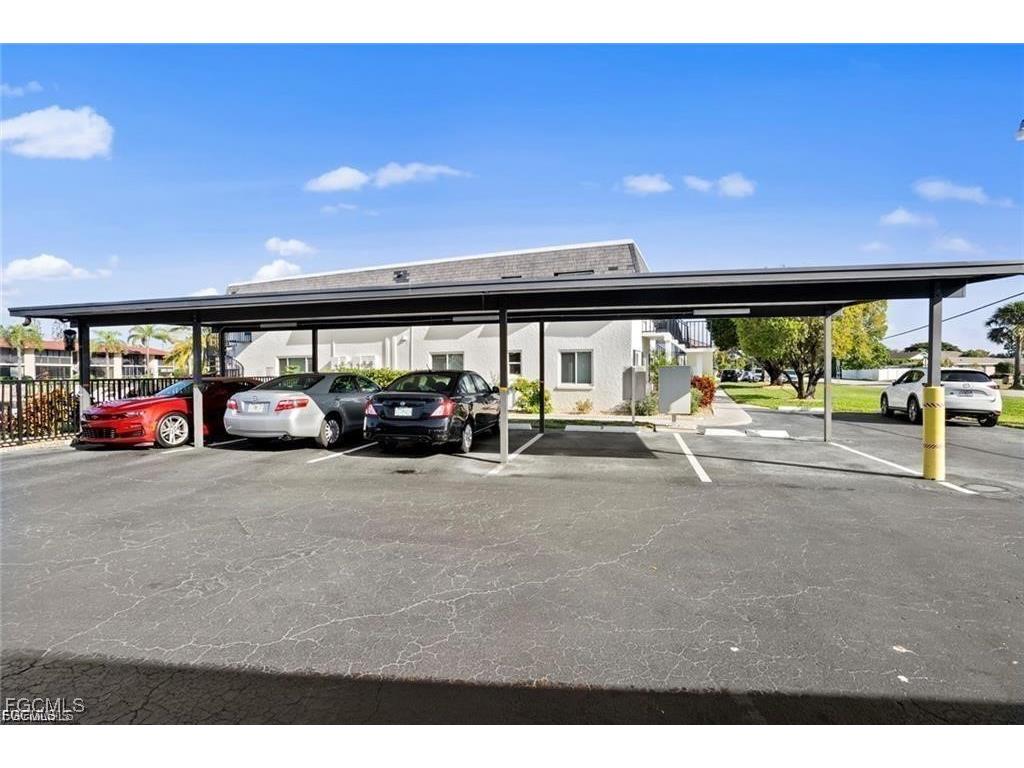 4722 SE 1st Place #12 Cape Coral FL 33904 2026000189 image27