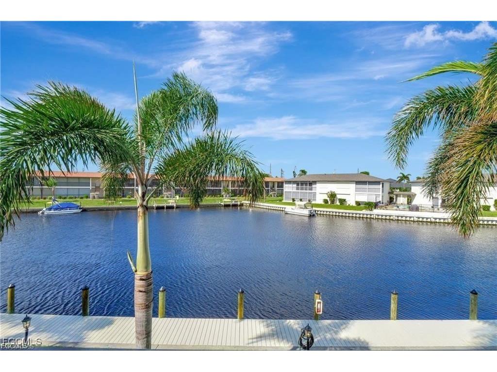4722 SE 1st Place #12 Cape Coral FL 33904 2026000189 image28