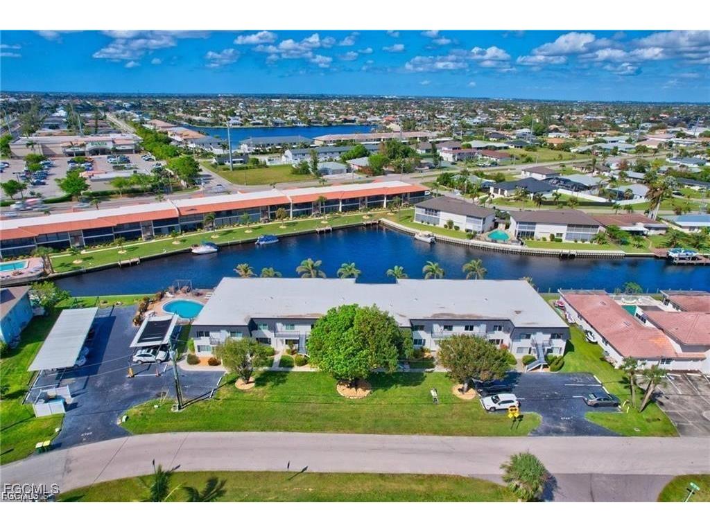 4722 SE 1st Place #12 Cape Coral FL 33904 2026000189 image29