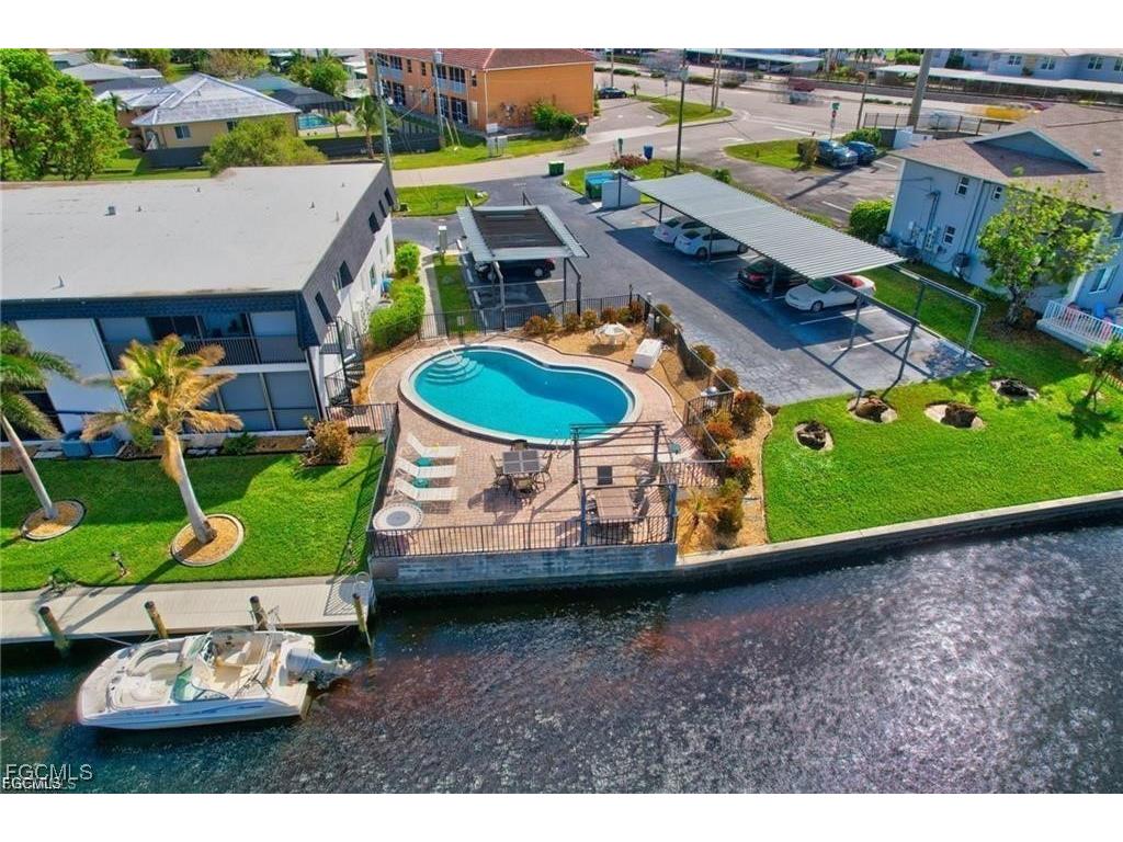 4722 SE 1st Place #12 Cape Coral FL 33904 2026000189 image3