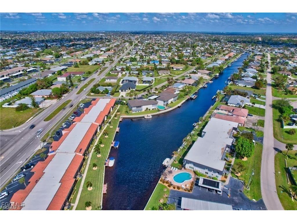 4722 SE 1st Place #12 Cape Coral FL 33904 2026000189 image30
