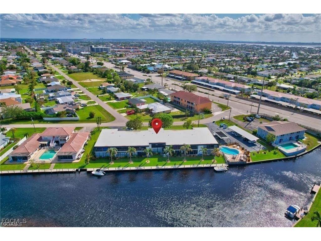 4722 SE 1st Place #12 Cape Coral FL 33904 2026000189 image31
