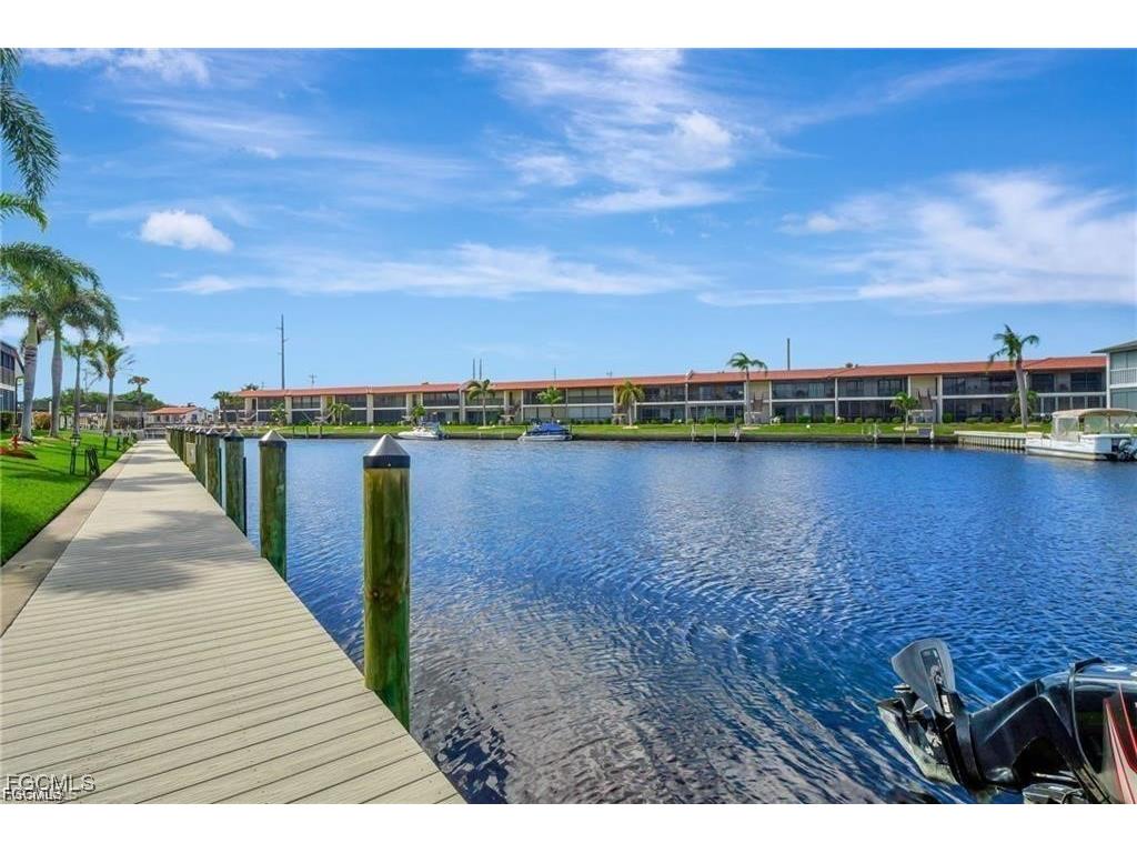 4722 SE 1st Place #12 Cape Coral FL 33904 2026000189 image32
