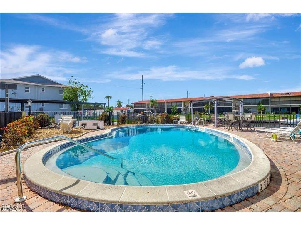4722 SE 1st Place #12 Cape Coral FL 33904 2026000189 image34