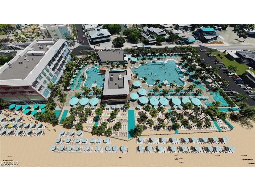 4722 SE 1st Place #12 Cape Coral FL 33904 2026000189 image37