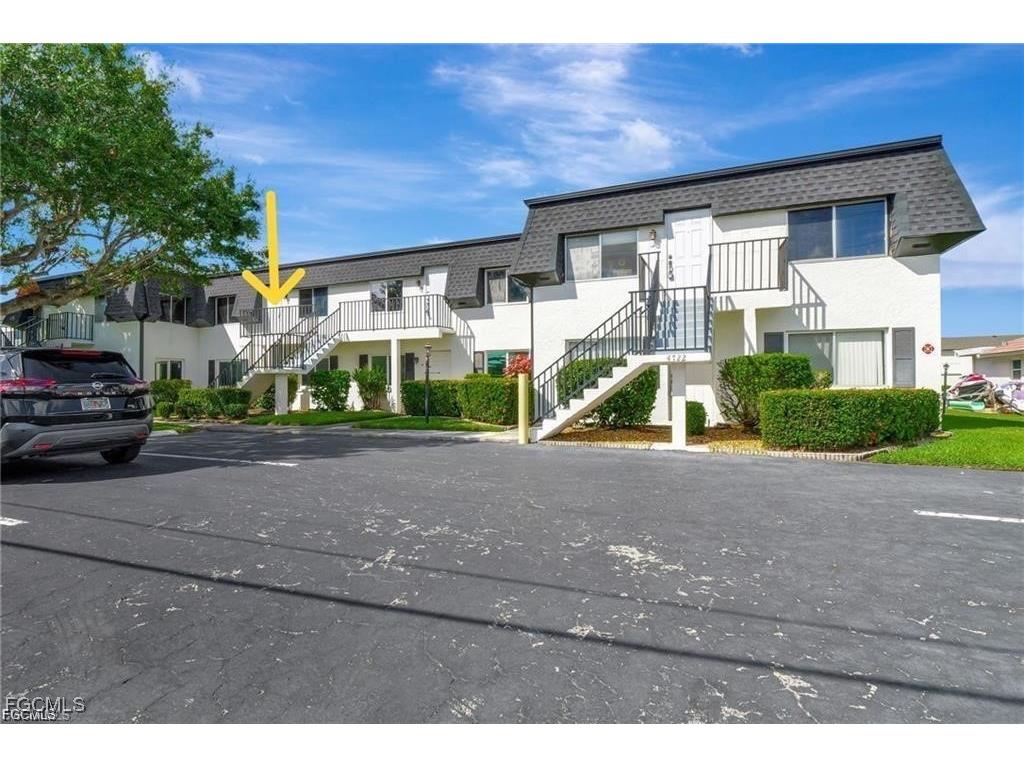 4722 SE 1st Place #12 Cape Coral FL 33904 2026000189 image4