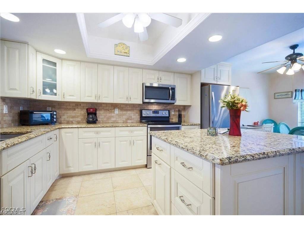 4722 SE 1st Place #12 Cape Coral FL 33904 2026000189 image5