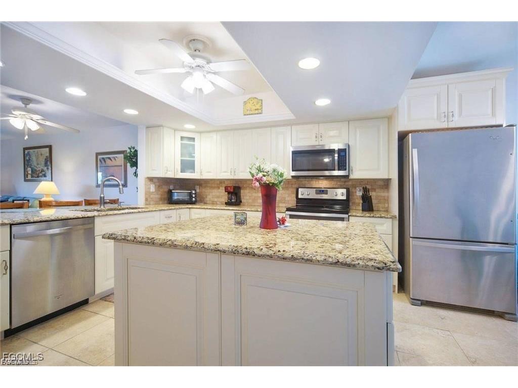 4722 SE 1st Place #12 Cape Coral FL 33904 2026000189 image6